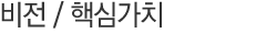  / ٽɰġ