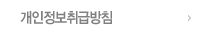 ޹ħ